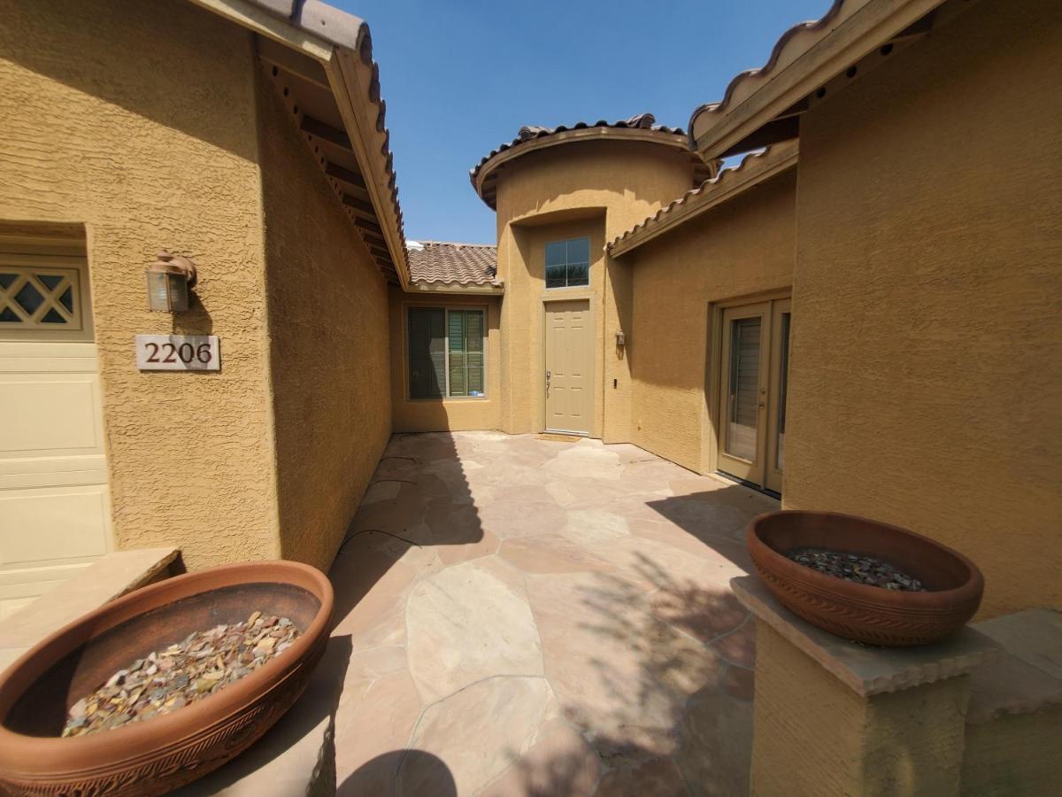 Phoenix II Minutes To Airport And Downtown Exterior foto